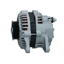 Laden Sie das Bild in den Galerie-Viewer, Lichtmaschine Generator passend für 75A MITSUBISHI JA1126IR  A2T38891