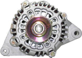 Lichtmaschine Generator passend für 75A MITSUBISHI JA1126IR  A2T38892