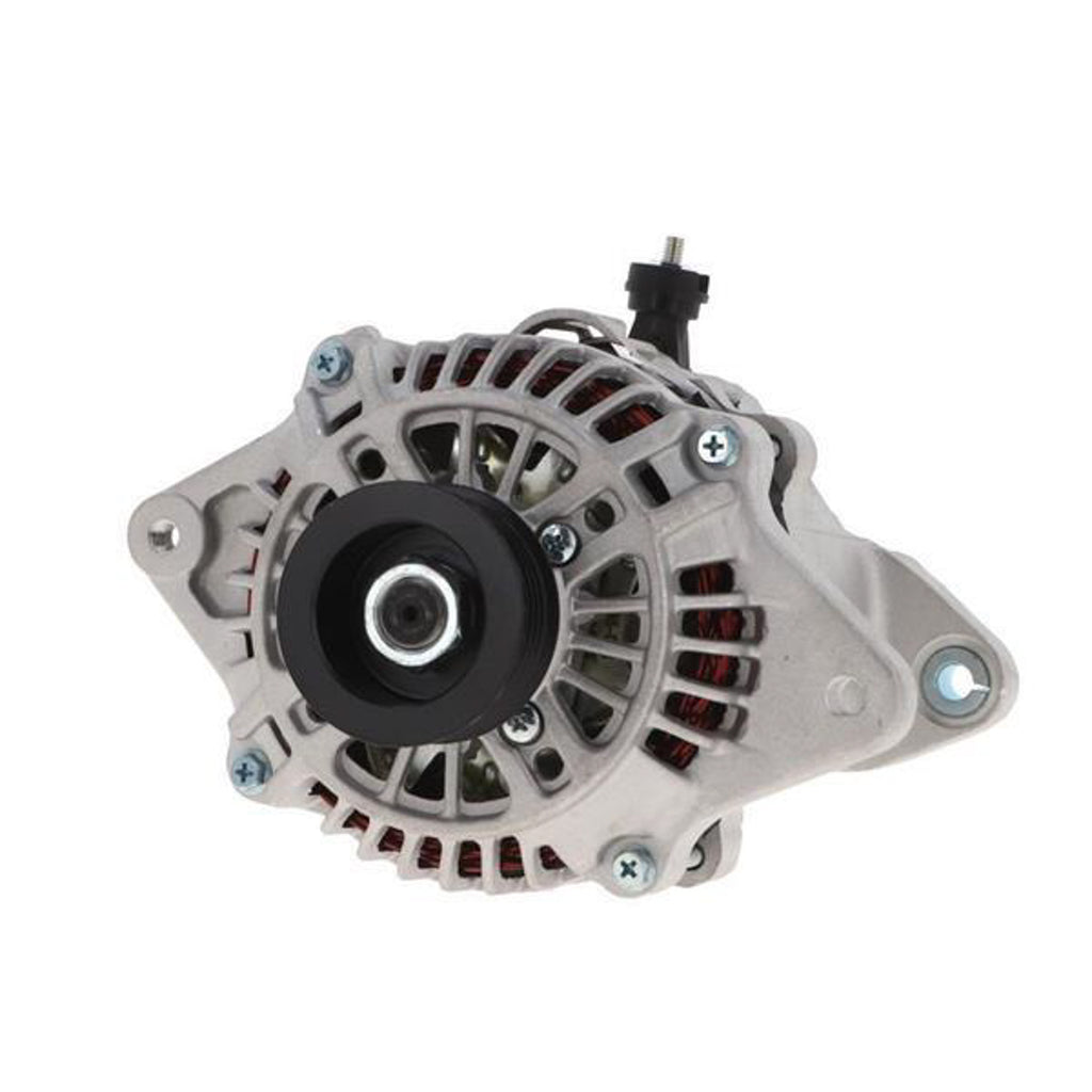 Lichtmaschine Generator passend für 70A SUBARU JA1407IR  A2T39091