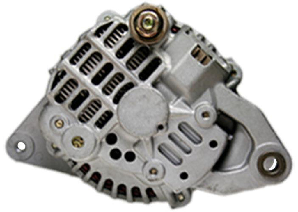 Lichtmaschine Generator passend für 85A MITSUBISHI JA1523IR  A2TA5391