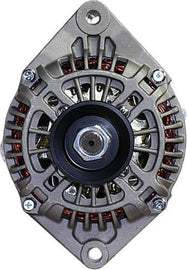 Alternator generator suitable for 70A MAZDA JA1283 A2TB0091