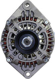 Lichtmaschine Generator passend für 70A MAZDA JA1283   A2TB0091