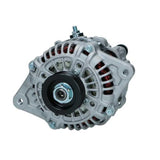 Lichtmaschine Generator passend für 80A MAZDA MITSUBISHI JA1409  A2TB0191