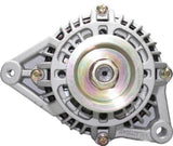 Lichtmaschine Generator passend für 90A NISSAN JA1606IR  A2TB0491