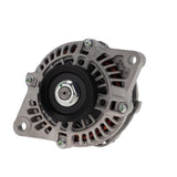 Lichtmaschine Generator passend für 85A CHRYSLER A2TB1491