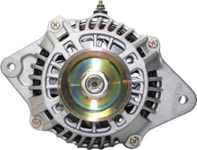 Load image into Gallery viewer, Alternator Generator suitable for 80A SUBARU JA1704IR A2TB2991
