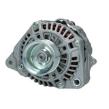 Lichtmaschine Generator passend für  HONDA A2TB5191