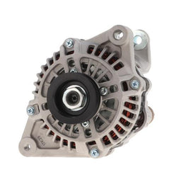 Alternator generator suitable for 110A DACIA A2TC0391