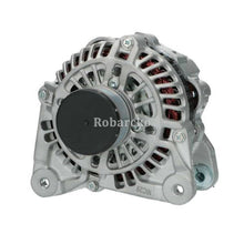Laden Sie das Bild in den Galerie-Viewer, Lichtmaschine Generator passend für 110A NISSAN RENAULT CA1652IR  A2TC0981