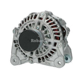 Lichtmaschine Generator passend für 110A NISSAN RENAULT CA1652IR  A2TC0981
