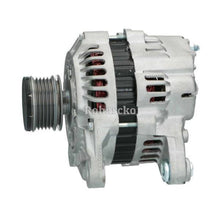 Laden Sie das Bild in den Galerie-Viewer, Lichtmaschine Generator passend für 110A NISSAN RENAULT CA1652IR  A2TC0981