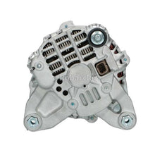 Laden Sie das Bild in den Galerie-Viewer, Lichtmaschine Generator passend für 110A NISSAN RENAULT CA1652IR  A2TC0981