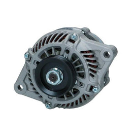Alternator generator suitable for CHRYSLER A2TG0191