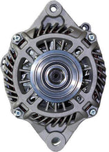 Laden Sie das Bild in den Galerie-Viewer, Lichtmaschine Generator passend für 120A NISSAN OPEL RENAULT VAUXHALL CA2081IR   A2TG0281