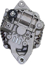 Laden Sie das Bild in den Galerie-Viewer, Lichtmaschine Generator passend für 120A NISSAN OPEL RENAULT VAUXHALL CA2081IR   A2TG0281