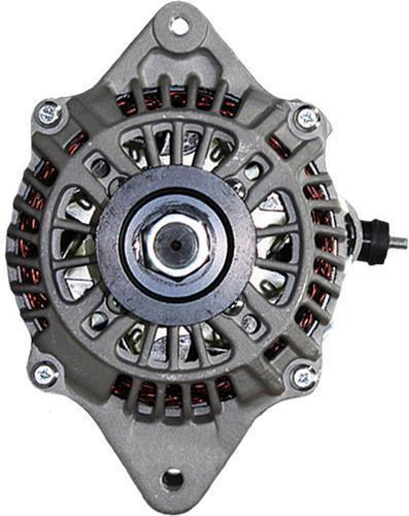 Lichtmaschine Generator passend für 80A SUBARU CA2083IR A2TG0391
