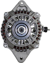 Laden Sie das Bild in den Galerie-Viewer, Lichtmaschine Generator passend für 80A SUBARU CA2083IR A2TG0391