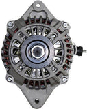 Lichtmaschine Generator passend für 80A SUBARU CA2083IR A2TG0391
