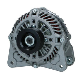 Alternator generator suitable for NISSAN OPEL RENAULT A002TG0891ZC