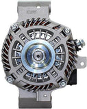 Lichtmaschine Generator passend für 100A MAZDA CA2014  A2TJ0391