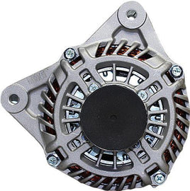 Alternator generator suitable for 110A NISSAN CA2191IR A2TJ0581ZE