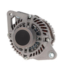 Laden Sie das Bild in den Galerie-Viewer, Lichtmaschine Generator passend für 100A MAZDA CA2129IR  A2TJ0681