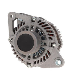 Alternator generator suitable for 100A MAZDA CA2129IR A2TJ0681