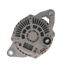 Laden Sie das Bild in den Galerie-Viewer, Lichtmaschine Generator passend für 100A MAZDA CA2129IR  A2TJ0681