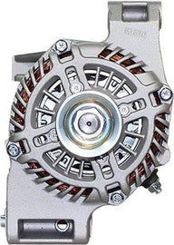 Alternator generator suitable for 100A MAZDA A2TJ0791