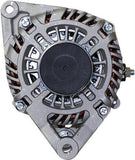 Lichtmaschine Generator passend für 100A MAZDA A2TJ0881
