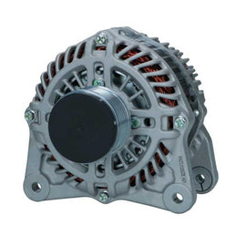Alternator generator suitable for NISSAN A2TJ1282ZE