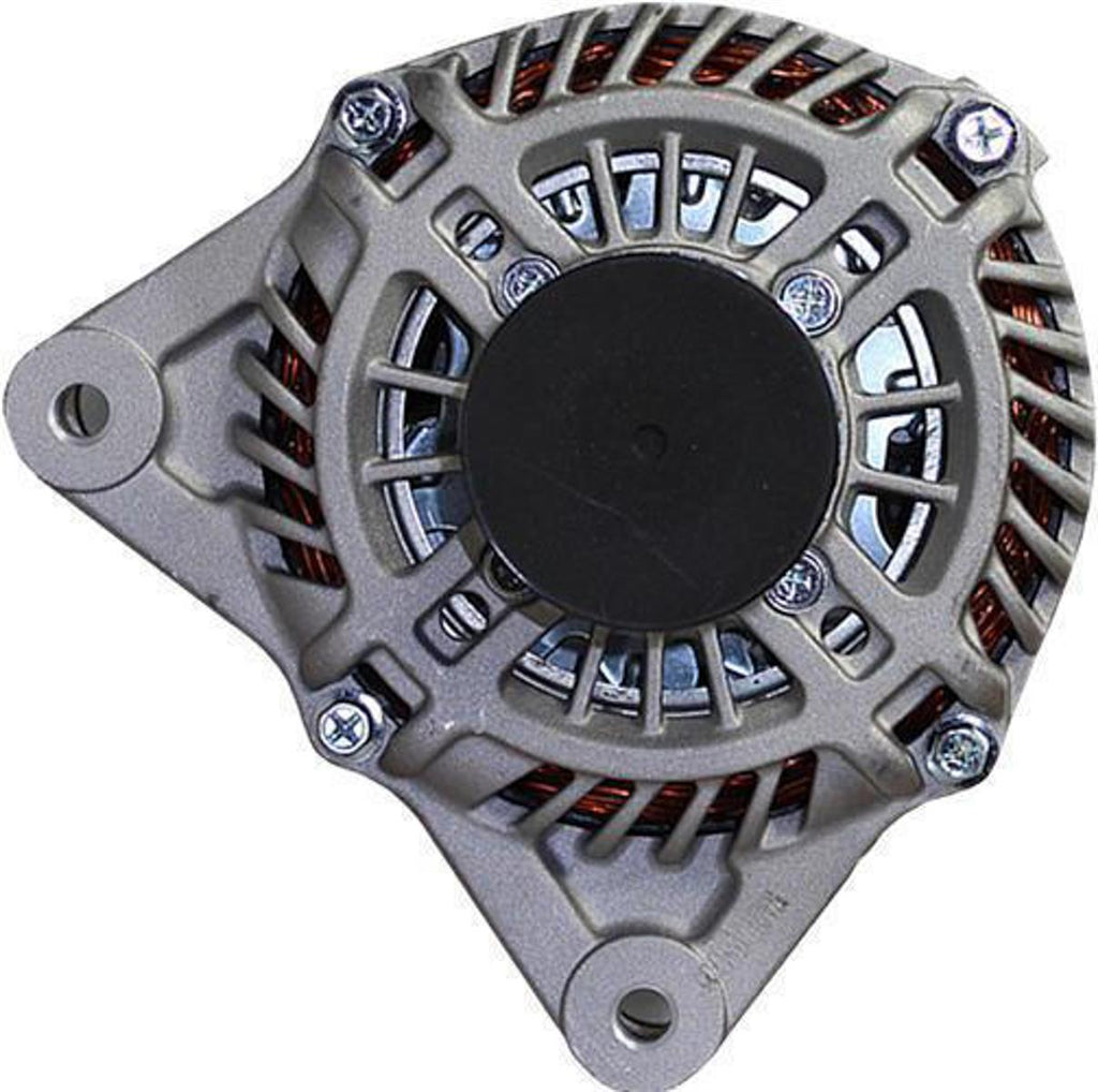 Lichtmaschine Generator passend für 110A NISSAN A2TJ1381