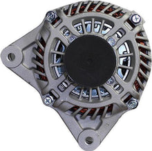 Laden Sie das Bild in den Galerie-Viewer, Lichtmaschine Generator passend für 110A NISSAN A2TJ1381