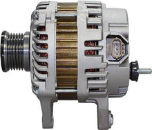 Laden Sie das Bild in den Galerie-Viewer, Lichtmaschine Generator passend für 110A NISSAN A2TJ1381