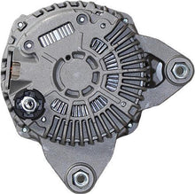 Laden Sie das Bild in den Galerie-Viewer, Lichtmaschine Generator passend für 110A NISSAN A2TJ1381