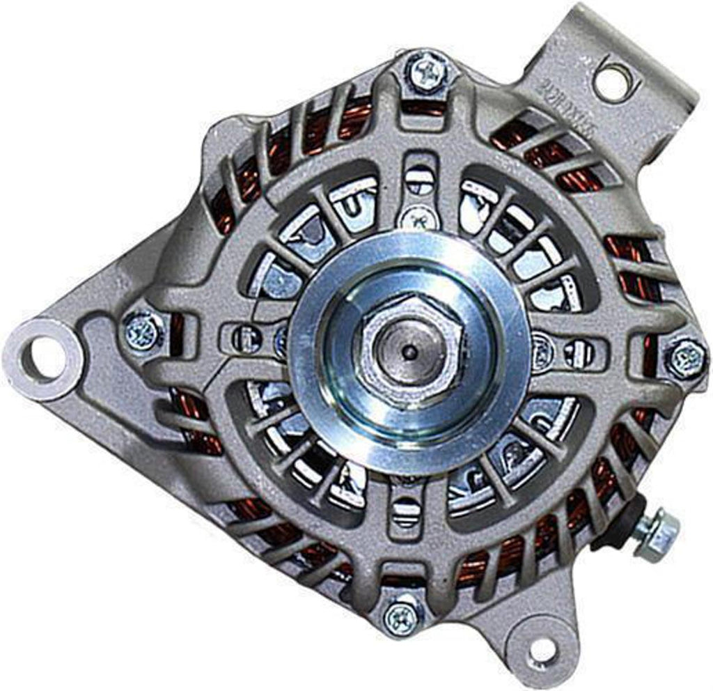Lichtmaschine Generator passend für 110A SUBARU A2TL0291