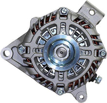 Laden Sie das Bild in den Galerie-Viewer, Lichtmaschine Generator passend für 110A SUBARU A2TL0291