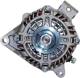 Lichtmaschine Generator passend für 110A SUBARU A2TL0291