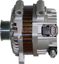 Laden Sie das Bild in den Galerie-Viewer, Lichtmaschine Generator passend für 110A SUBARU A2TL0291