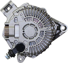 Laden Sie das Bild in den Galerie-Viewer, Lichtmaschine Generator passend für 110A SUBARU A2TL0291
