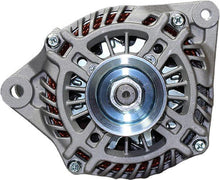 Laden Sie das Bild in den Galerie-Viewer, Lichtmaschine Generator passend für 150A NISSAN A2TX0091