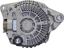 Laden Sie das Bild in den Galerie-Viewer, Lichtmaschine Generator passend für 150A NISSAN A2TX0091