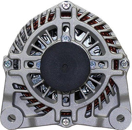 Alternator generator suitable for 150A RENAULT CA1936IR A2TX0481