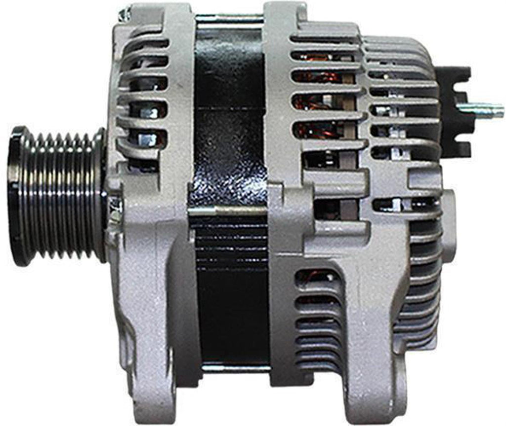 Lichtmaschine Generator passend für 150A RENAULT CA1936IR  A2TX0481