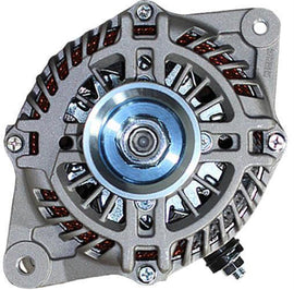 Alternator generator suitable for 130A SUBARU A2TX0691