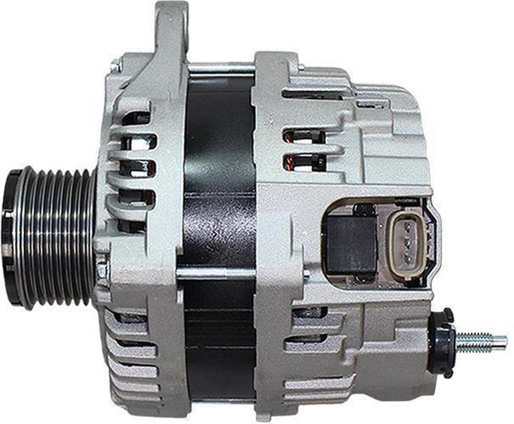 Lichtmaschine Generator passend für 150A NISSAN A2TX0781