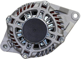 Alternator generator suitable for 130A MITSUBISHI A2TX0881A