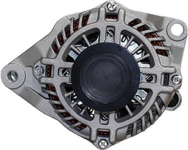 Alternator generator suitable for 130A CITROEN MITSUBISHI PEUGEOT A2TX1081