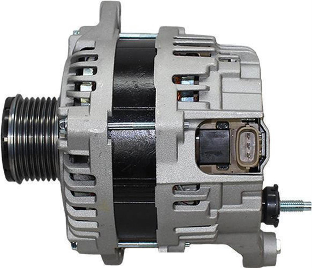 Lichtmaschine Generator passend für 150A NISSAN A2TX1181