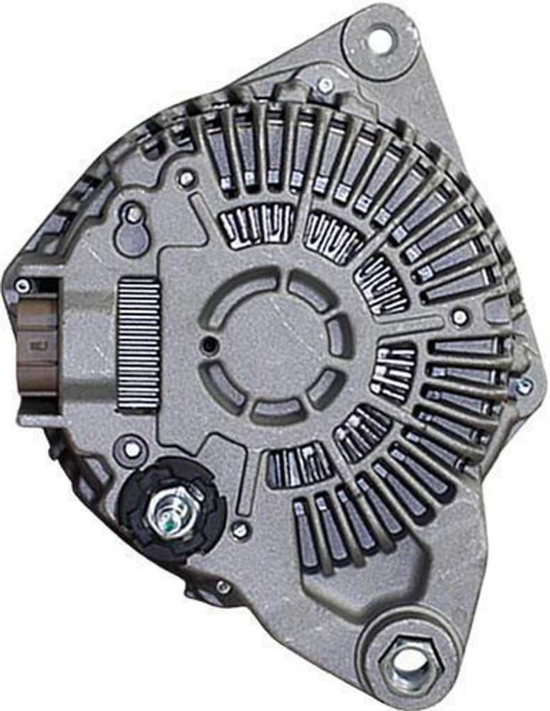 Lichtmaschine Generator passend für 150A NISSAN A2TX1181